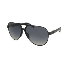 Guess Napszemüveg Guess GU00304 01W napszemüveg