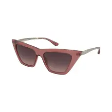 Guess Napszemüveg Guess GU00310 72B