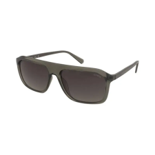 Guess Napszemüveg Guess GU00311 96B napszemüveg