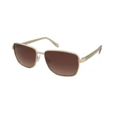 Guess Napszemüveg Guess GU00312 32F napszemüveg