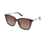 Guess Napszemüveg Guess GU7886 69F