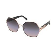 Guess Napszemüveg Guess GU7913 05Z