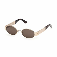 Guess Napszemüveg GUS00262 33E