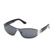 Guess Napszemüveg GUS00263 32C