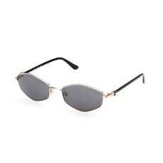 Guess Napszemüveg GUS00289 32A