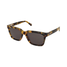 Guess Napszemüvegek Guess GU00064 52N