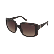 Guess Napszemüvegek Guess GU00097 52F napszemüveg