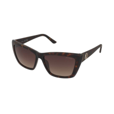 Guess Napszemüvegek Guess GU00098 52F napszemüveg