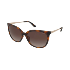 Guess Napszemüvegek Guess GU00150-H 52F napszemüveg
