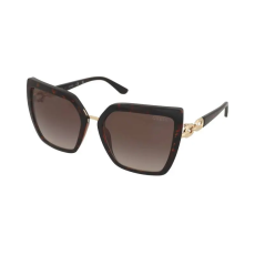 Guess Napszemüvegek Guess GU00160 52F