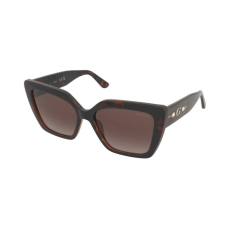 Guess Napszemüvegek Guess GU00162 52F