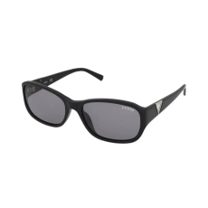 Guess Napszemüvegek Guess GU7265 BLK-3