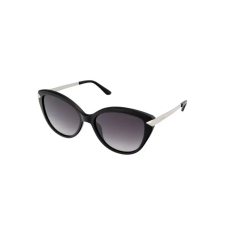Guess Napszemüvegek Guess GU7658 01C napszemüveg