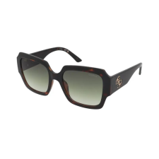 Guess Napszemüvegek Guess GU7681 52P napszemüveg