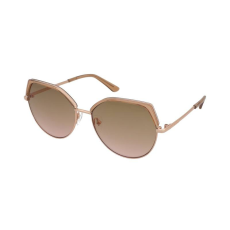 Guess Napszemüvegek Guess GU7736 57G