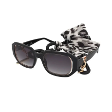 Guess Napszemüvegek Guess GU7817 01B