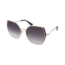 Guess Napszemüvegek Guess GU7843 28B napszemüveg