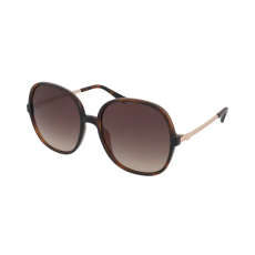 Guess Napszemüvegek Guess GU7844 52F