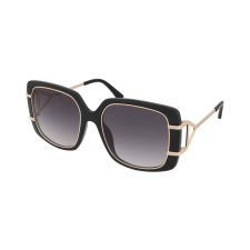 Guess Napszemüvegek Guess GU7854 01B napszemüveg