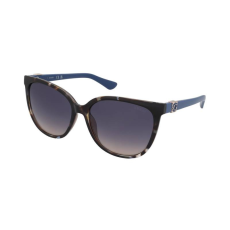 Guess Napszemüvegek Guess GU7864 92B