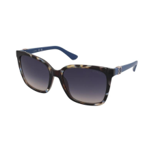 Guess Napszemüvegek Guess GU7865 92B napszemüveg