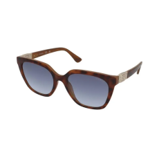 Guess Napszemüvegek Guess GU7870 53W