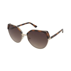 Guess Napszemüvegek Guess GU7872 53F