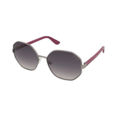 Guess Napszemüvegek Guess GU7880-H 10B