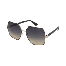 Guess Napszemüvegek Guess GU7881 05B napszemüveg
