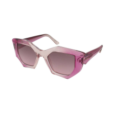 Guess Napszemüvegek Guess GU7897 77T napszemüveg