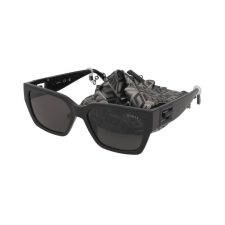Guess Napszemüvegek Guess GU7916 01A napszemüveg