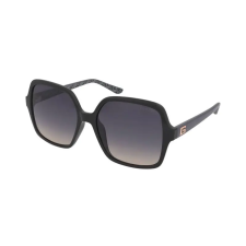 Guess Napszemüvegek Guess GU7921-H 01B napszemüveg