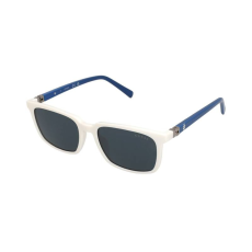 Guess Napszemüvegek Guess GU9236 24V