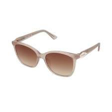 Guess Napszemüvegek Guess GU9238 59F napszemüveg