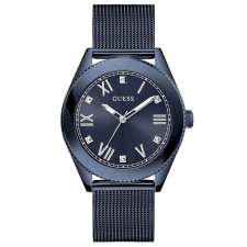 Guess Noble Diamond GW0495G3 férfi karóra karóra
