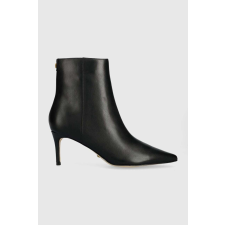 Guess Női bokacsizma Guess Brayan FL8BRN Fekete 37 EU női csizma, bakancs
