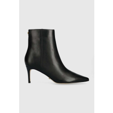 Guess Női bokacsizma Guess Brayan FL8BRN Fekete 38 EU