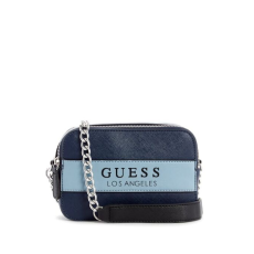  GUESS női crossbody táska Scranton, kék