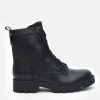 Guess Női csizma Guess Raziela FL5RAZ Fekete 35 EU