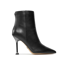 Guess Női csizma Guess Travis FLPTRA Fekete 37 EU
