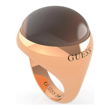 Guess női gyűrű UBR29014-56 gyűrű
