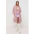 Guess Női hosszú kardigán Guess Liliane W3BR43 M INTL Pink