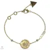 Guess női karkötő JUBB04043JWYGL