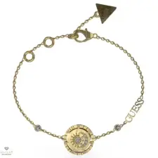 Guess női karkötő JUBB04043JWYGL karkötő