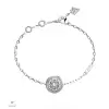 Guess női Karkötő JUBB04549JWRHS
