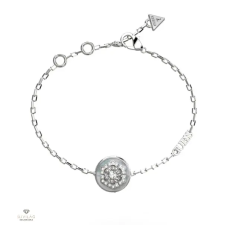 Guess női Karkötő JUBB04549JWRHS karkötő