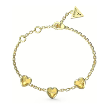 Guess női Karkötő JUBB04611JWYGL karkötő