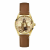 Guess Női karóra Guess GW0290L1