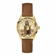 Guess Női karóra Guess GW0290L1 karóra