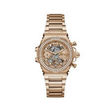 Guess Női karóra Guess GW0552L3 karóra